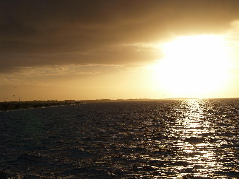 norddeich2007 024.jpg